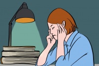 【熱點解讀】睡夠了真的可以瘦？輕松減肥法找到了