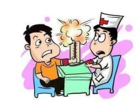 劝你别熬夜！通过生活方式预防和治疗高血压