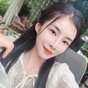 生活化减肥食谱分享。...