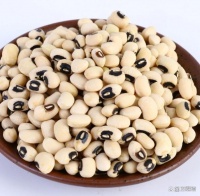 白眉豆：美味佳肴与健康生活的完美结合