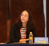 健康中国巴渝行·好医声每日科普丨践行“三减三健”畅享健康生活