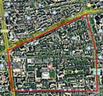 走出健康，健步前行 博思文化开展员工竞走比赛 生命在于运动，有了健康的体魄，才能更好的工作，同时拥有幸福的生活。博思梦想文化传播有限公司（简称“博思文化”）一直十分关...