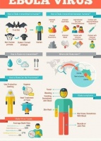 胡大一《好血管 好心态 好生活》图书节选