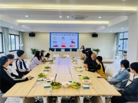 倡导健康生活 提高居民健康意识