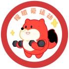 “从游戏到生活：健身游戏如何培养长期健康习惯”