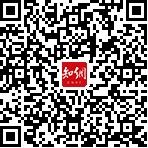 試論群體健康的社會(huì)經(jīng)濟(jì)效益
