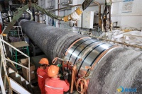 科学食养 健康生活 府前社区生活方式训练营开营了