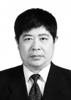 知名三甲医院教授逝世，享年 60 岁