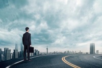 嘉康利直销:健康生活的未来选择