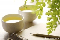 戒除不良生活习惯，保护肝肾健康