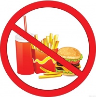 胸外科保健小贴士：轻松预防，健康生活