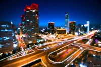 生活小贴士，内衣可以在洗衣机清洗吗？