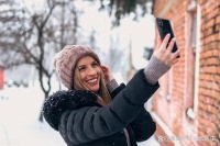 冬季防寒保暖：4个保持体温的生活技巧，健康过冬！