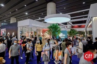 2025广州国际家具睡眠生活科技/健康家居/时尚潮流家居展览会