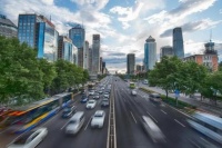 生活中舒适度与质量的重要性