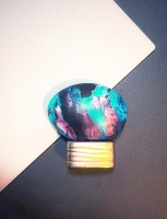 如何打造健康环保的家居生活