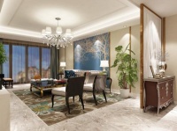 注意这7个生活小细节 家居生活更健康