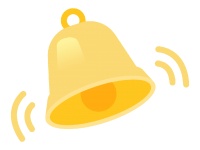 家庭健康生活方式，从打造宜居的家庭环境开始