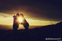 夫妻生活中如何加强沟通，坦诚表达自我需求与感受呢？