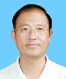 怎样才是健康的性生活？