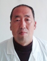 性生活怎样才算健康！