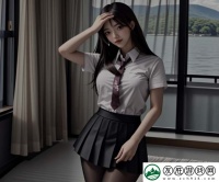 了解两根一起进入深度痛感的原因与缓解方法：如何确保性生活更加舒适健康