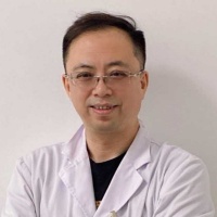 健康性生活宝典