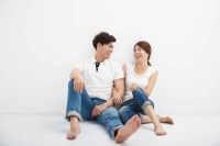 健康和谐的夫妻生活，到底有多好？