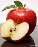 6种水果助你摆脱脾胃虚弱，享受健康生活