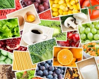 生活中常见的饮食误区有哪些？如何正确面对饮食健康问题