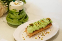 美国开心果，助力科学控重与健康新生活