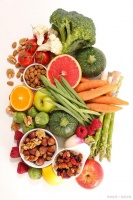 追求精致，守护健康：品味养生饮食的艺术与生活之道