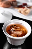 【美食之一摄影图片】生活摄影