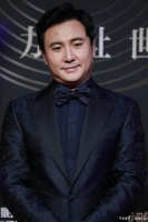 “沈腾新综艺《沈腾减肥日记》：减肥真人秀与健康生活探秘”