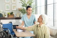 家庭护理全攻略，打造健康舒适的家居生活