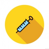 健康生活从家居防霉开始：预防胜于治疗