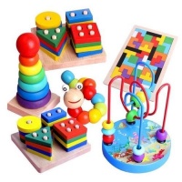 智能家电让家居生活更健康更幸福