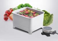 如何打造健康的家居生活？