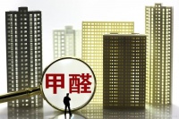 甲醛最怕什么？这三个土方法，健康家居生活