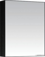 全铝家居：让您的家居生活更加环保、健康