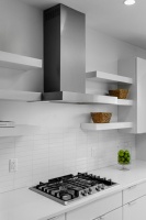 北燃德亿引领家居新风尚：以健康舒适为核心，重塑生活品质新标杆