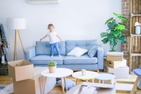 家居清洁大作战！3招让你的家立马变整洁有序，享受舒适生活