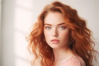 迈向健康新生活，塑造完美曲线，2024年重塑自我风采