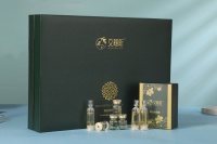 艾暖昕公司：塑造完美曲线，拥抱健康生活