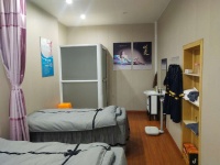 迈尔密减肥塑形：科学与时尚的健康生活方式引领者