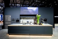 为华南用户专属定制！卡萨帝打造健康高端家居生活