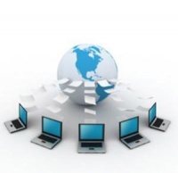 从脂老虎健康减脂技术，看科学技术如何改善生活