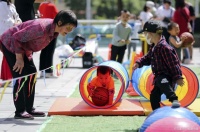 健康生活：台球培养专注力，锻炼手眼协调，娱乐健身两不误！