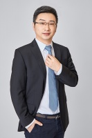 健康科普进行时丨做好乳腺癌治疗不良反应管理 提升患者生活质量——中国菏泽网