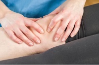 科治好：倡导预防胜于治疗，实现健康生活新方式